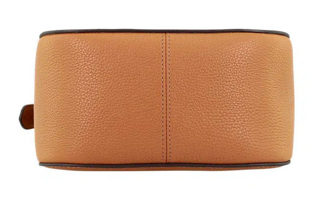 TORY BURCH Thea Logo