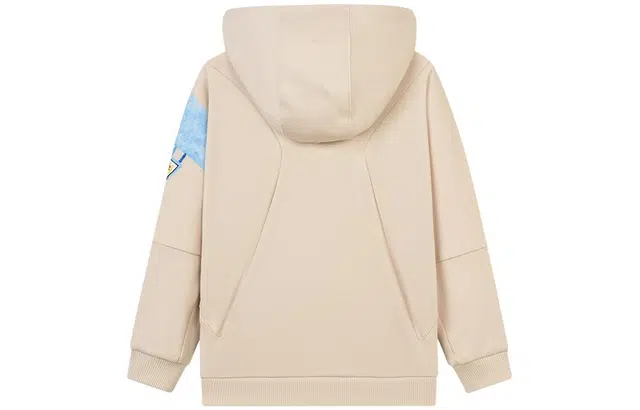 FILA FILA x Pepe Shimada