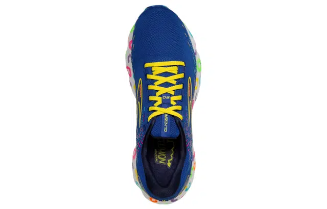 Brooks Glycerin 20