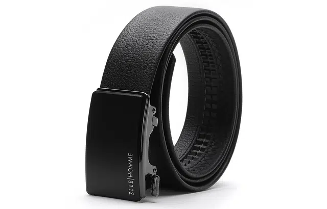 ELLE HOMME 3.55cm