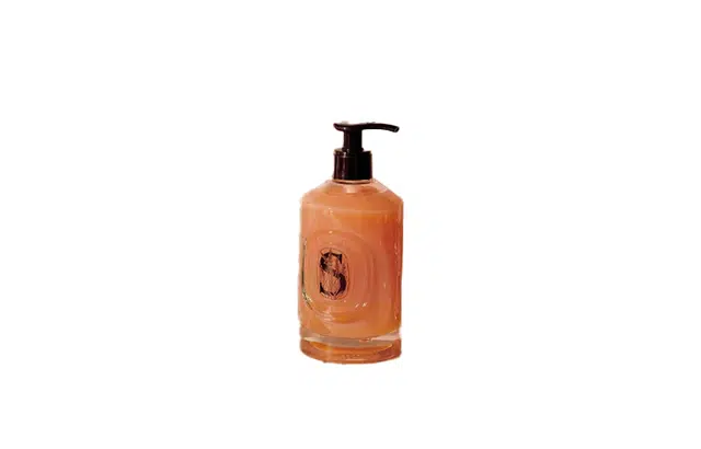 diptyque 350ml