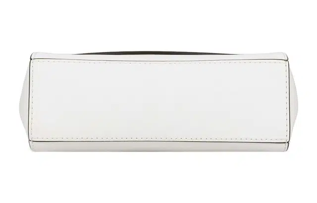 MICHAEL KORS MK MK Ava Logo