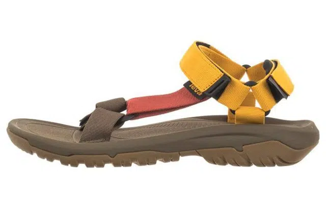 Teva Hurricane XLT2