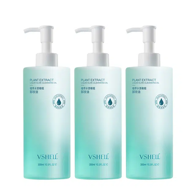 300ml