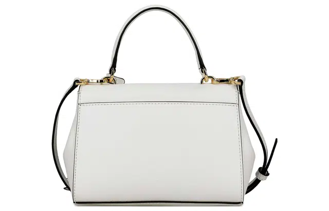 MICHAEL KORS MK MK Ava Logo