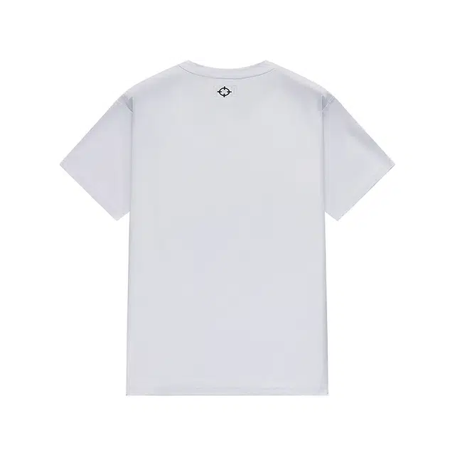 RIGORER T