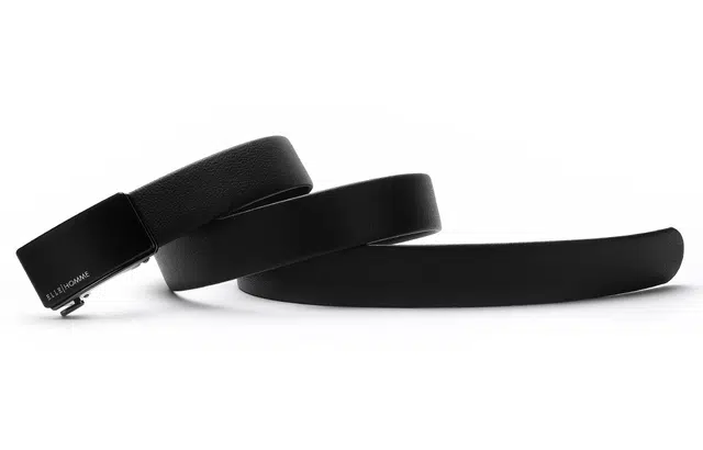 ELLE HOMME 3.55cm