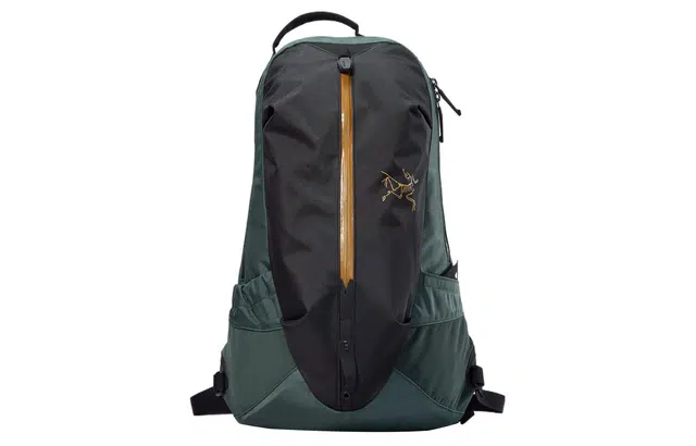 Arcteryx ARRO 16L