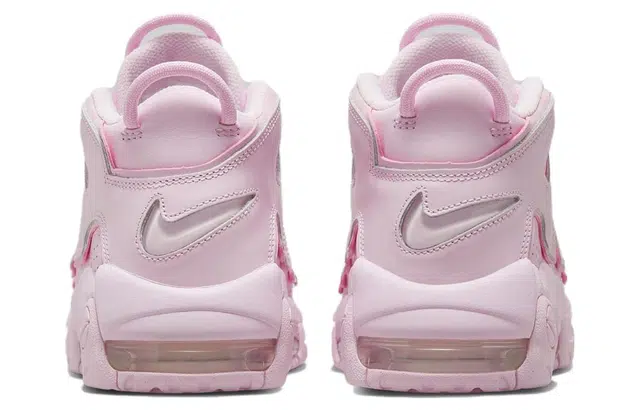 Nike Air More Uptempo
