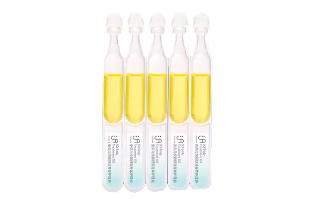 2ml*5