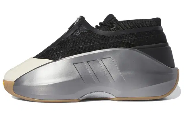adidas Crazy Iiinfinity