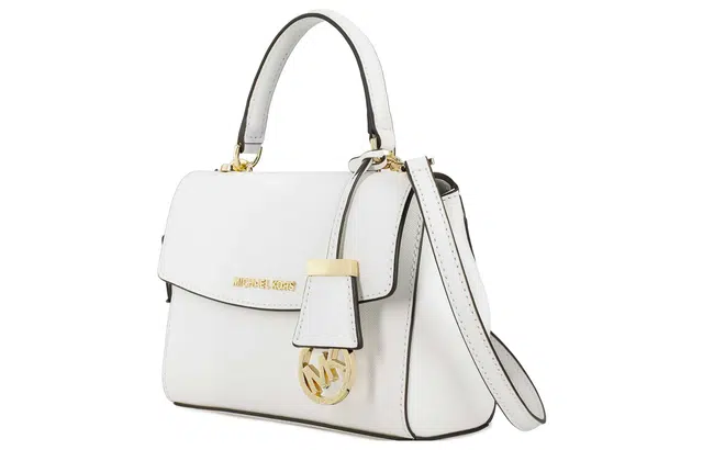 MICHAEL KORS MK MK Ava Logo