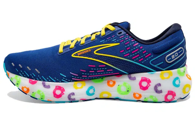 Brooks Glycerin 20
