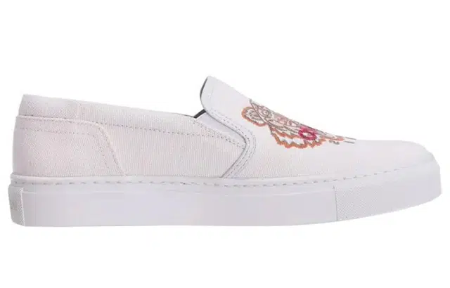 KENZO