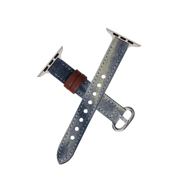 IBOANN iwatch8se9s7s6s5apple watch