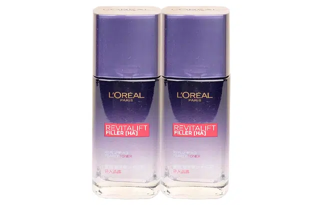 65ml*2