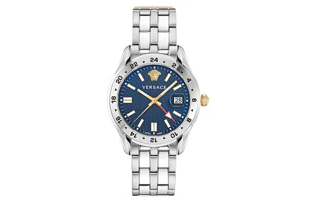 VERSACE VE7C00623