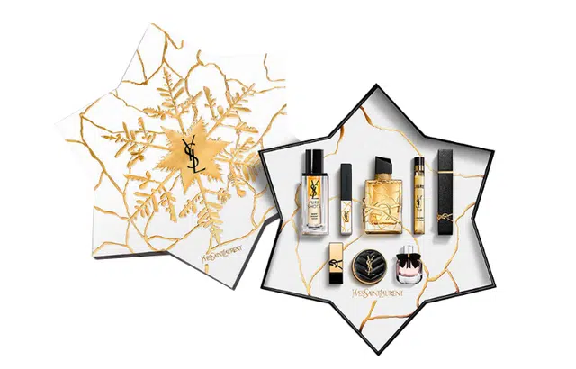 YSL