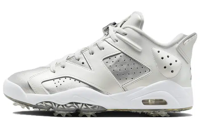 Jordan Air Jordan 6