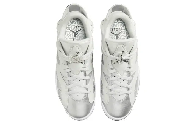 Jordan Air Jordan 6