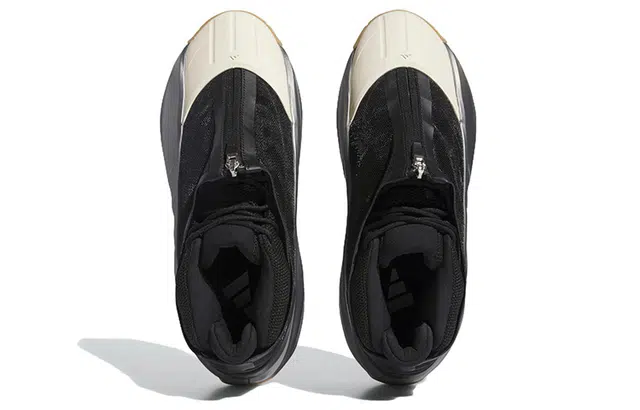 adidas Crazy Iiinfinity