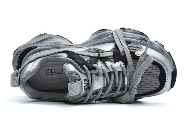 EBLAN