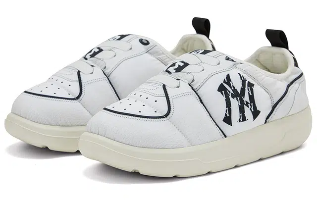 MLB