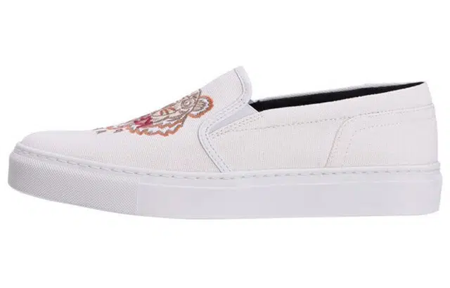 KENZO