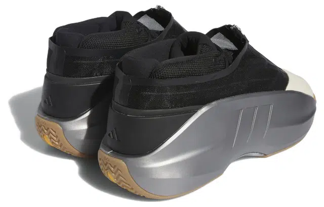 adidas Crazy Iiinfinity