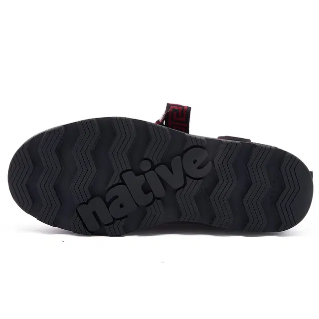 Native Shoes Fitzsimmons 3.0 3.2+1.5cm