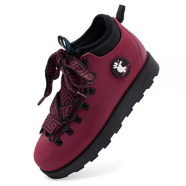 Native Shoes Fitzsimmons 3.0 3.2+1.5cm