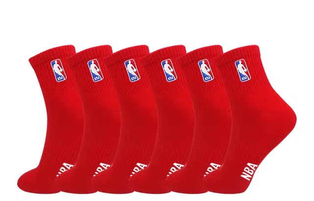 NBA