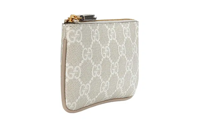 GUCCI Ophidia G