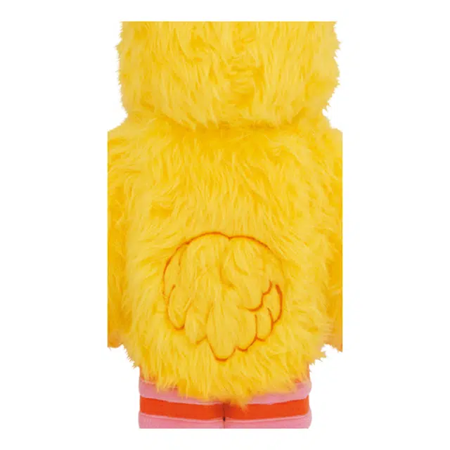 BERBRICK Costume Ver. 1000 70cm