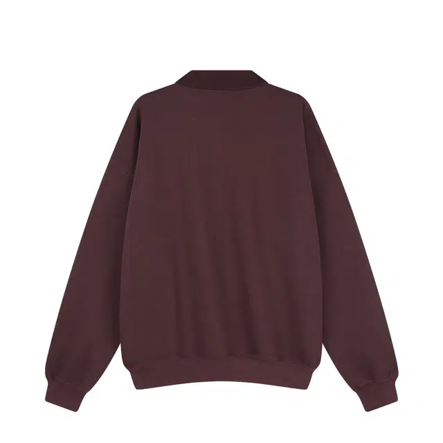 CaverHunter POLOPolo