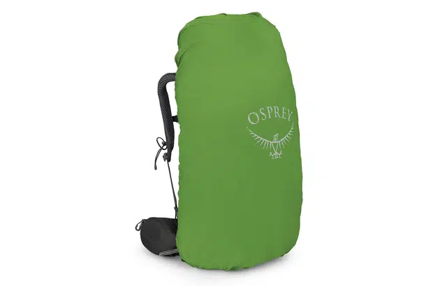 OSPREY Kestrel 58L