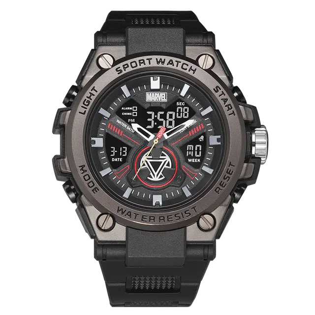 MARVEL TPU M-5042B