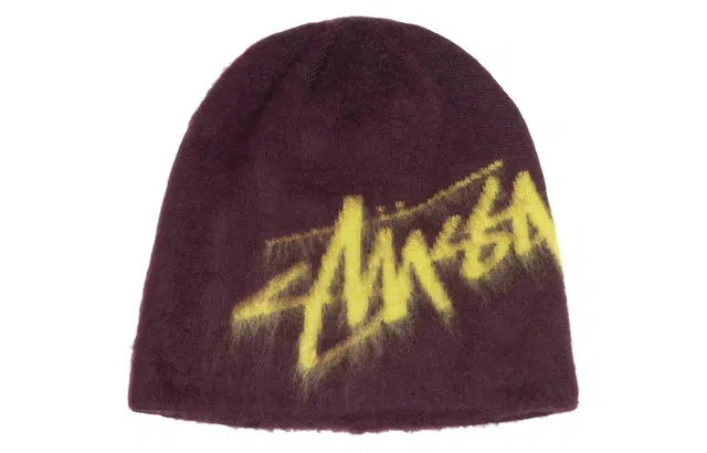Stussy