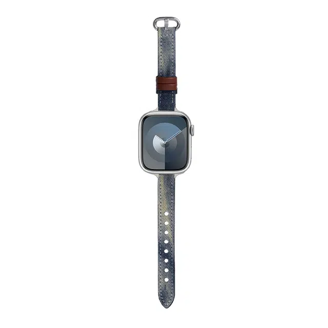 IBOANN iwatch8se9s7s6s5apple watch