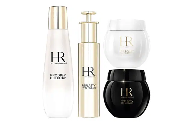 HR