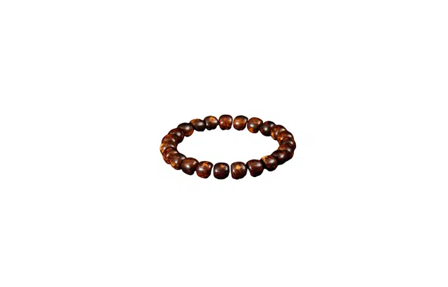 9*10mm