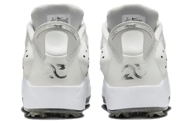 Jordan Air Jordan 6