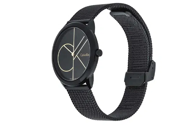 CKCalvin Klein 35mm 30 K3M224X1