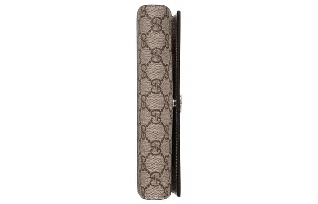 GUCCI GG Marmont G Supreme