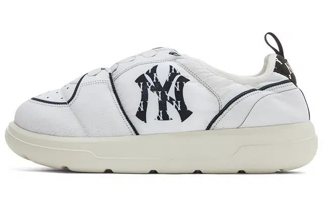 MLB