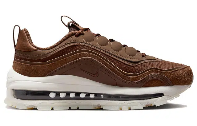 Nike Air Max 97 Futura