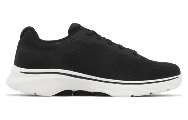 Skechers Go Walk 7-The Construct