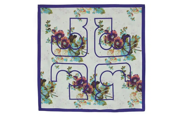TORY BURCH