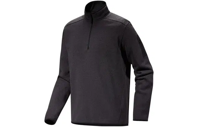 Arcteryx Covert 12 Zip