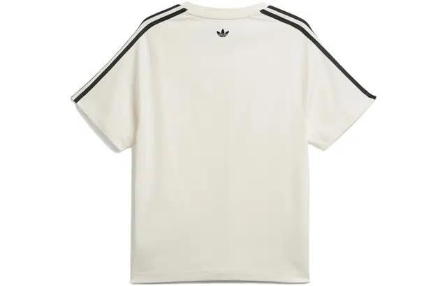adidas originals x WALES BONNER Wales Bonner FW23 T